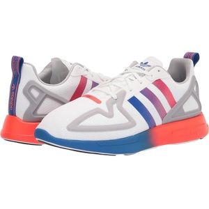 Mens adidas tennis shoes